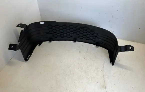 Mercedes-Benz Sprinter W907 W910 Other interior part A9076880300