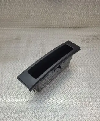 Mercedes-Benz V Class W447 Dashboard storage box/compartment A9066890147