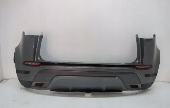 BMW 2 Active Tourer U06 Other interior part