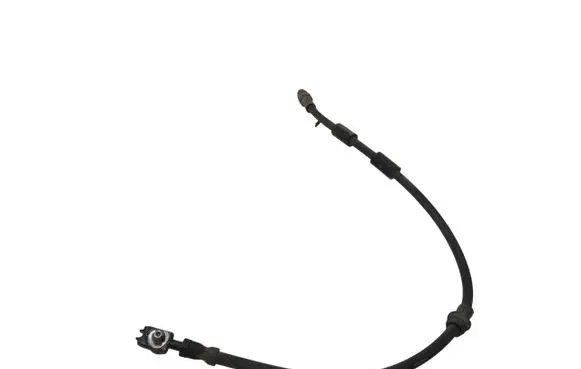 Seat Leon (5F) Brake line pipe/hose 