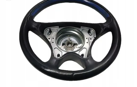 Mercedes-Benz SLK R170 Steering wheel