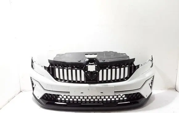 Renault Austral Front bumper 620226113R