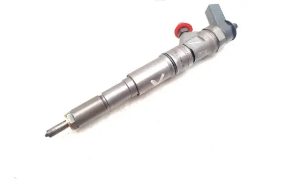 BMW 3 E90 E91 Fuel injector 7794435 0445110209