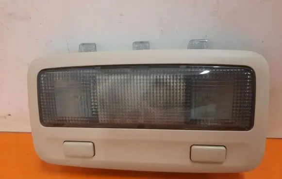 Toyota Avensis Verso Other interior light 81250-05021