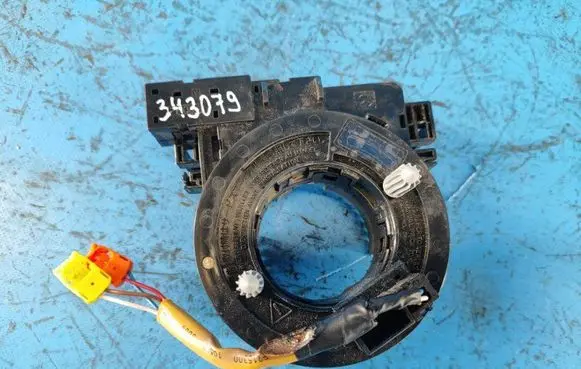 Mazda CX-5 II Parking PDC sensor KD3566CS0A