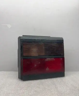 Volkswagen PASSAT B3 Tailgate rear/tail lights 90012