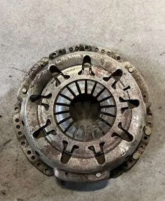 Nissan Primera Pressure plate 