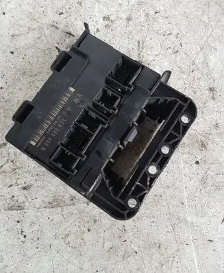 Volkswagen PASSAT B6 Comfort/convenience module 3C0959433