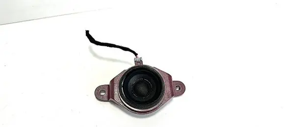 KIA EV6 Panel speaker 96361CV100 51024