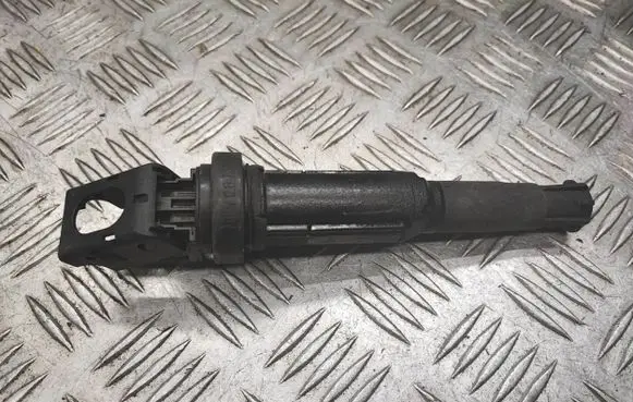 BMW 3 E90 E91 High voltage ignition coil 1437986