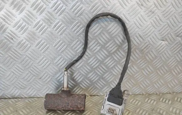 Citroen Berlingo Lambda probe sensor 6PN358307 6PN358307-29