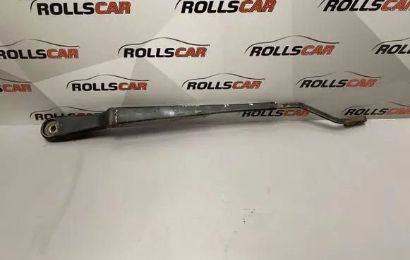 Jeep Grand Cherokee (WJ) Front wiper blade arm 55155657AA