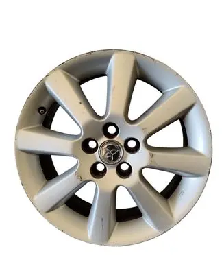 Toyota Avensis T220 R12 alloy rim 
