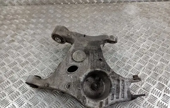 Land Rover Evoque II Rear upper control arm/wishbone