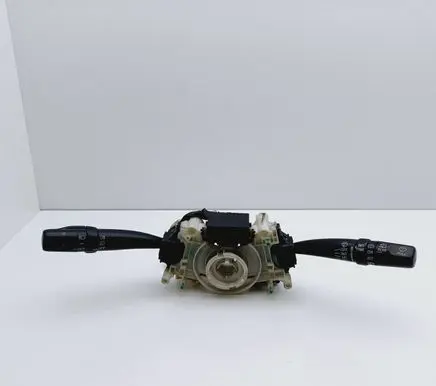 Toyota Avensis T250 Indicator stalk 17A089C