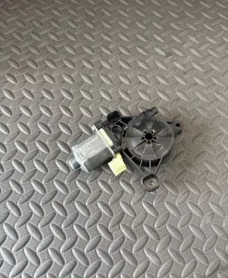 Audi A4 S4 B9 Rear door window regulator motor 8W0959811