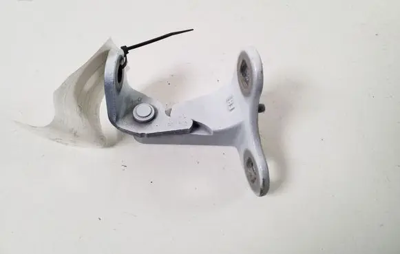 Tesla Model Y Front door upper hinge 