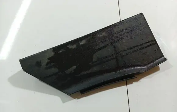 KIA Ceed Other interior part 328911H100 32891-1H100