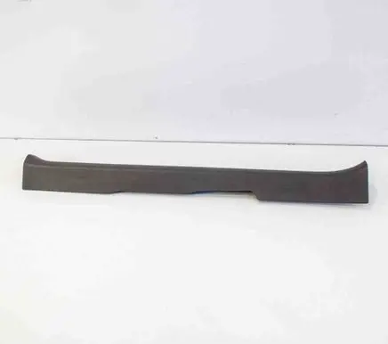 Toyota Prius (XW30) Front sill trim cover 6791347040