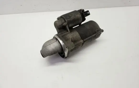 Hyundai ix35 Starter motor 361002F000