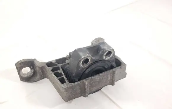 Ford C-MAX I Engine mount bracket 3m516f012bg