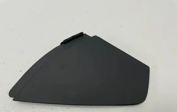 Porsche 911 991 Dashboard side end trim 99155240502