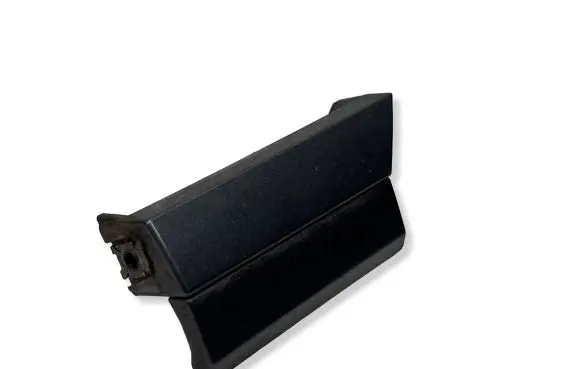 Volkswagen PASSAT B8 Fender trim (molding) 3G0853992