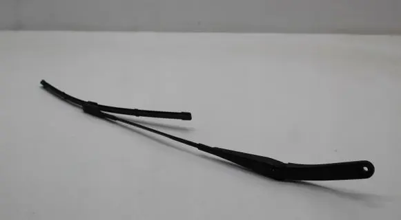 Audi A5 Sportback 8TA Front wiper blade arm 8T1955408B