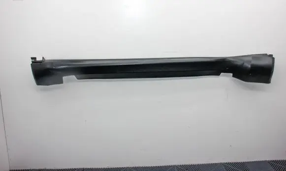 Jeep Compass Sill 5UP23TRMAA