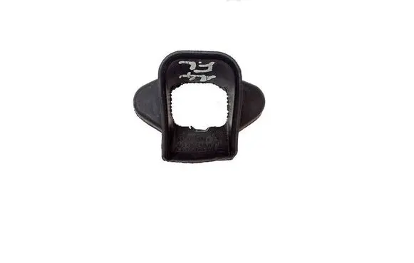 Audi A4 S4 B8 8K Other exterior part 8K0837923B 8K0837923