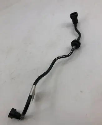 Jeep Compass Vacuum line/pipe/hose 00463482790