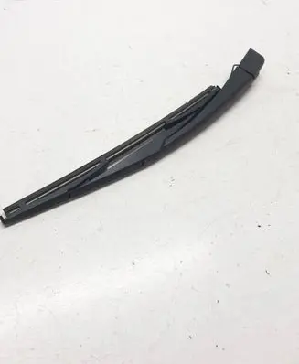 KIA Sportage Rear wiper blade arm
