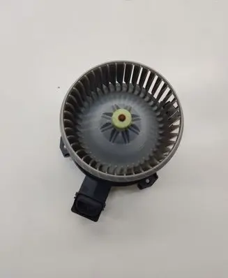 KIA Optima Heater fan/blower