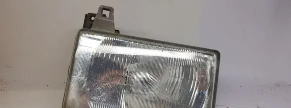 Nissan Terrano Headlight/headlamp 1023600