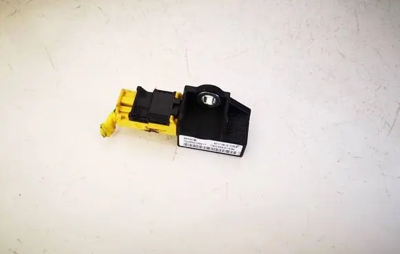 Honda CR-V Airbag deployment crash/impact sensor 77970SWAE113M4