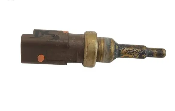 Peugeot 508 Thermostat 9810048680CAREWAY