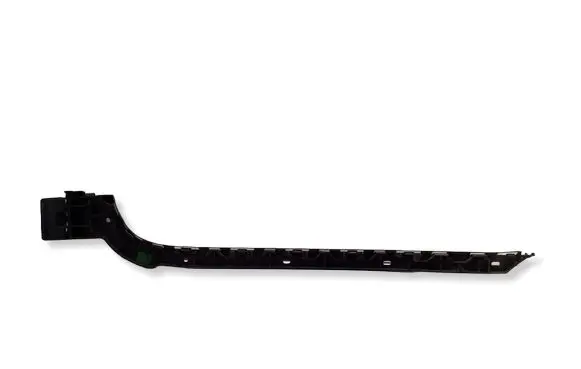 Mercedes-Benz Vito Viano W447 Rear bumper mounting bracket A4478800512