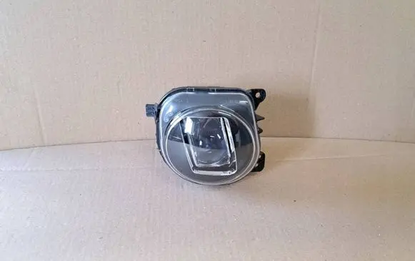 BMW X5 F15 Front fog light 7419134 7390200003