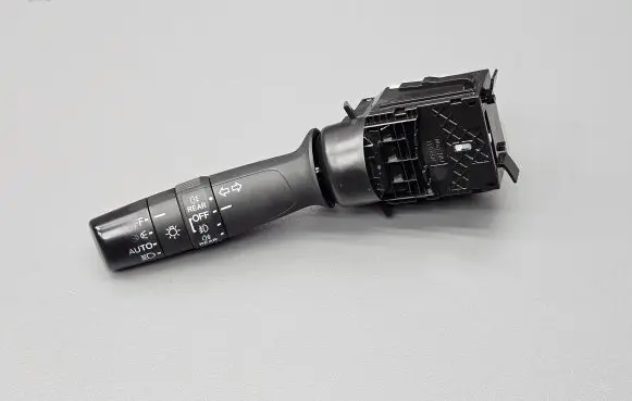 Honda Civic IX Indicator stalk M52531