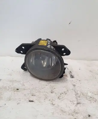 Mercedes-Benz B W245 Front fog light A2518200756