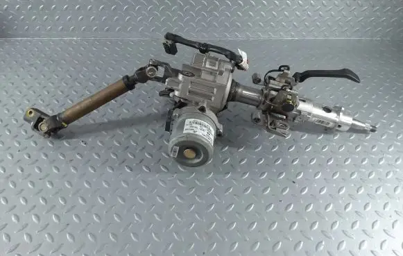 KIA Ceed Electric power steering pump 56300A2500 A256300500