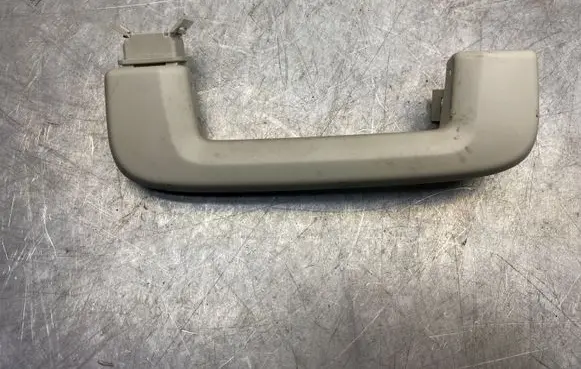 Volvo XC90 Front interior roof grab handle 39834464