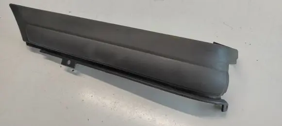 Ford Transit Rear bumper corner part panel trim YC1529397