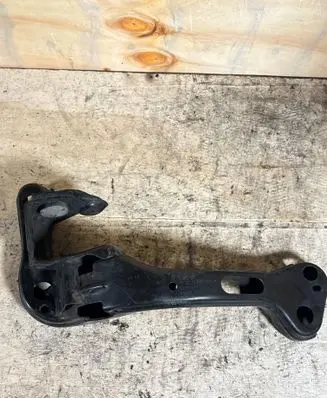 BMW X3 E83 Gearbox mounting bracket 340227