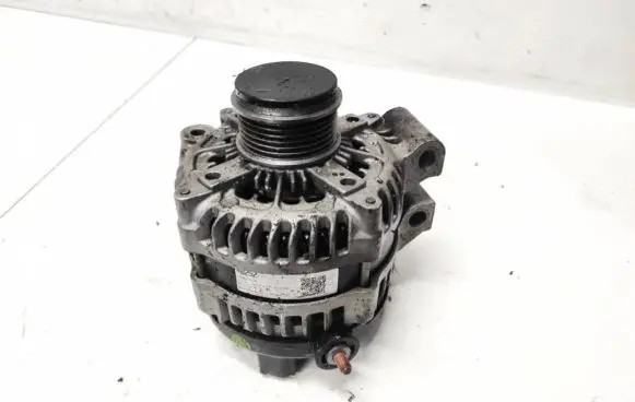 Jaguar XF Generator/alternator 40252 104210-6120 40252104210-6120