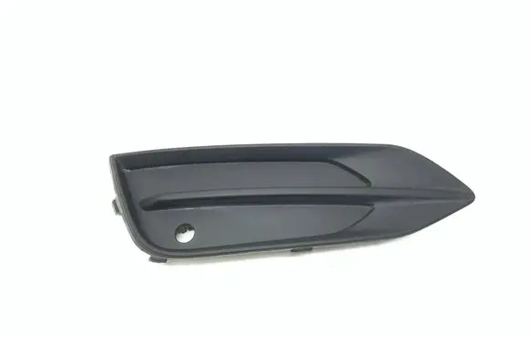 Volvo S90, V90 Front fog light trim/grill 31425442