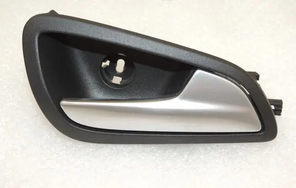 Ford Focus Rear door interior handle AM51U22600BDW
