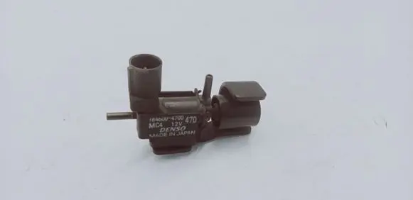 Honda CR-V Turbo solenoid valve 1846004700470 1846004700