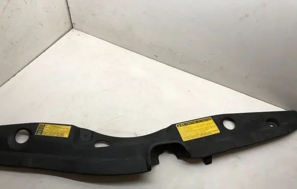 Toyota Prius (XW30) Radiator mount bracket 5328947030