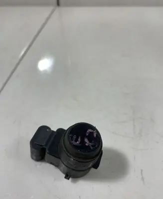 BMW 1 E81 E87 Parking PDC sensor 6934308